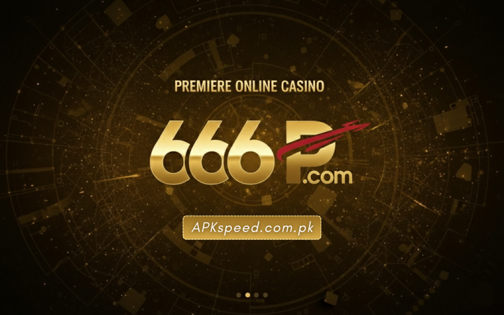 666P Game