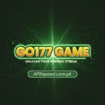 GO177 Game