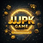 JJJPK9 Game