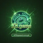 K8 Game