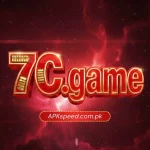 7C Game