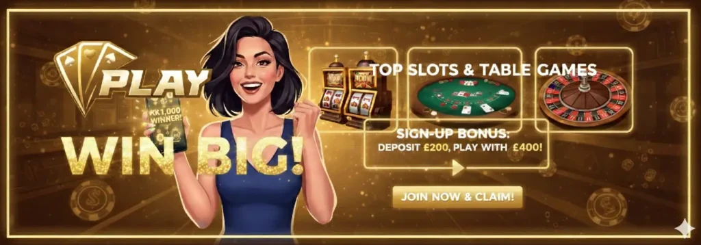 92pkbet