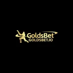 Goldsbet
