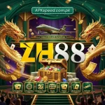 ZH88 Game