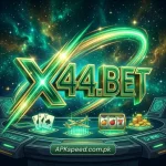 X44.Bet