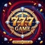 777 Game