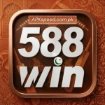 588Win Game