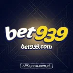 Bet939 Game