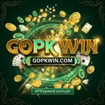 GOPKWIN