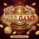 M66 Game