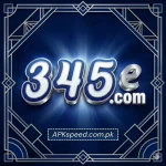 345e Game