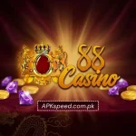 88 Casino