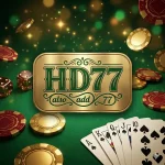 HD77 Game