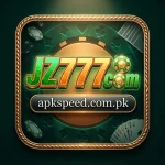 JZ777 Game