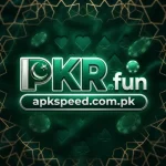 PKRFun Game