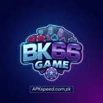 BK66 Game