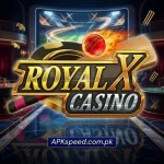 Royal X Casino