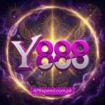 Y888 game