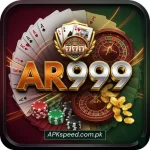 AR999 Game