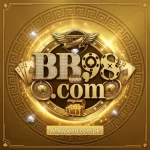 BB98 Game