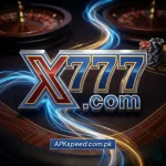 X777 Game