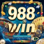 988Win