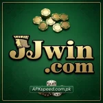 JJWin Game