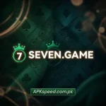 Seven Game