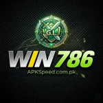 Win786