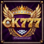 CK777 Game