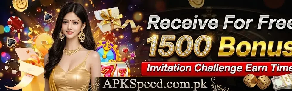 N999.COM