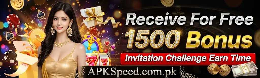 RS789 Game