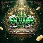 5R.Game