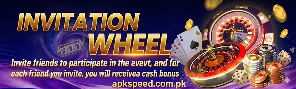 ISB7 Game