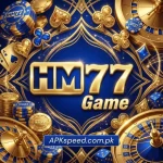 HM77 Game