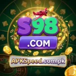 S98 Game