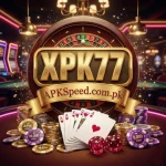 XPK77 Game