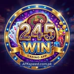 245 WIN