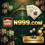 N999.COM