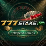 777 Stake