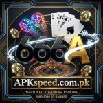 666A Game