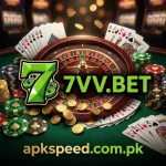 7VV Game