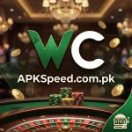 WC777 Game
