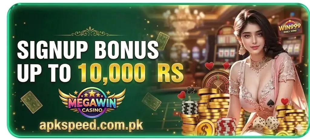 WIN999 Game