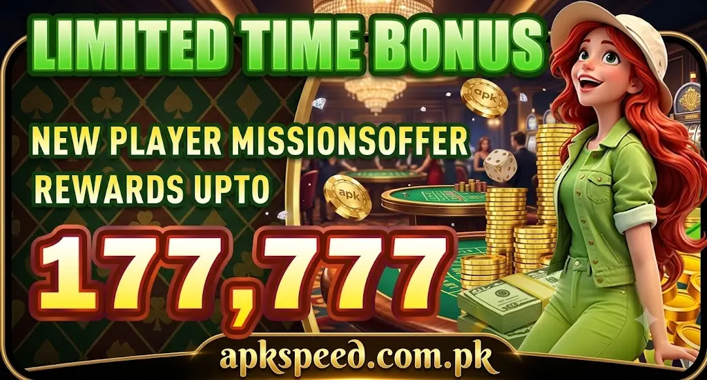 ZK777 Game