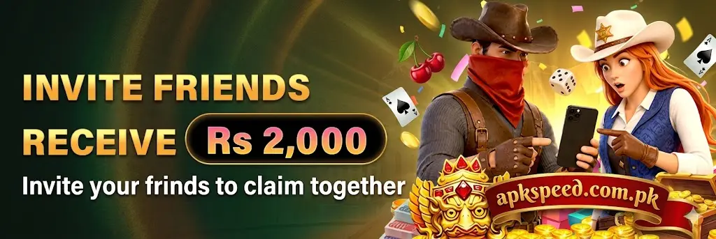 222RS Game