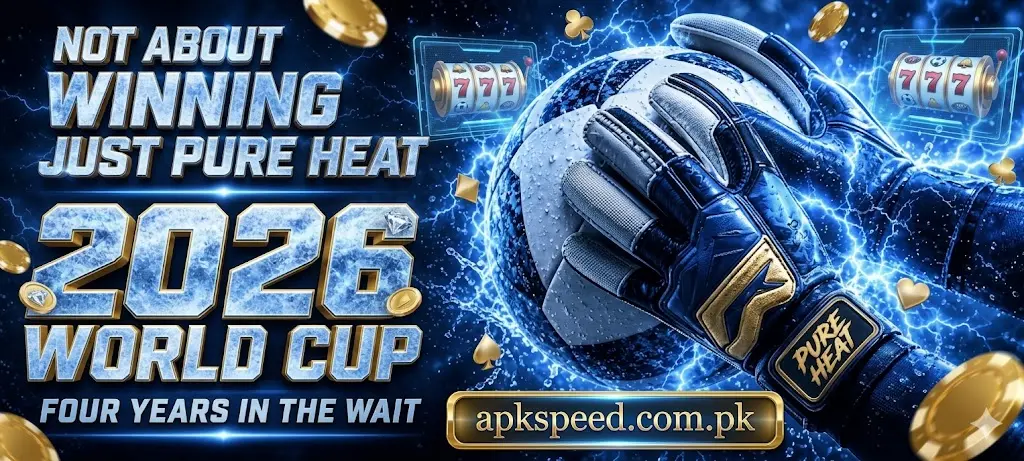 SK777.Bet