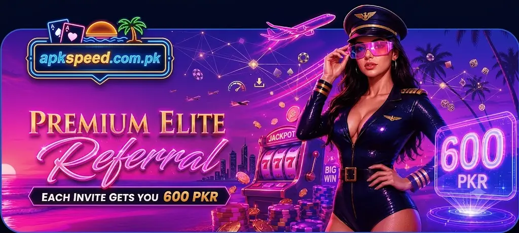H1309 Game