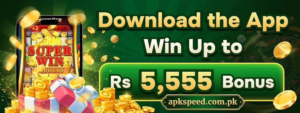 XX555 Game