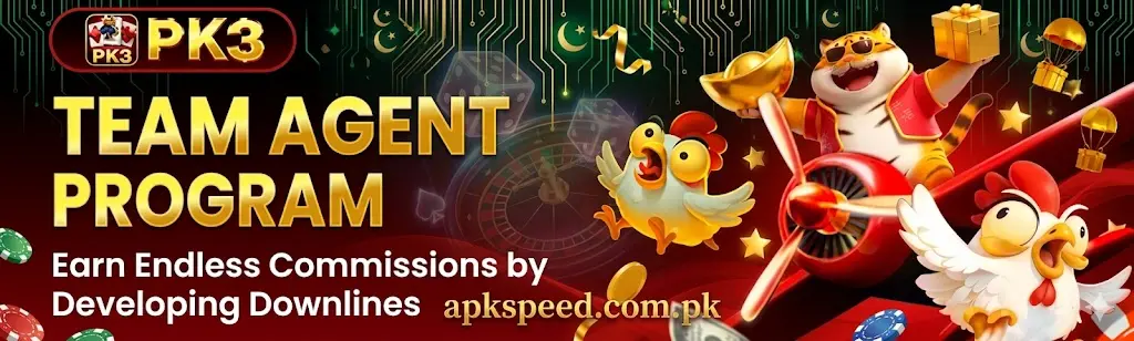 ISB19 Game